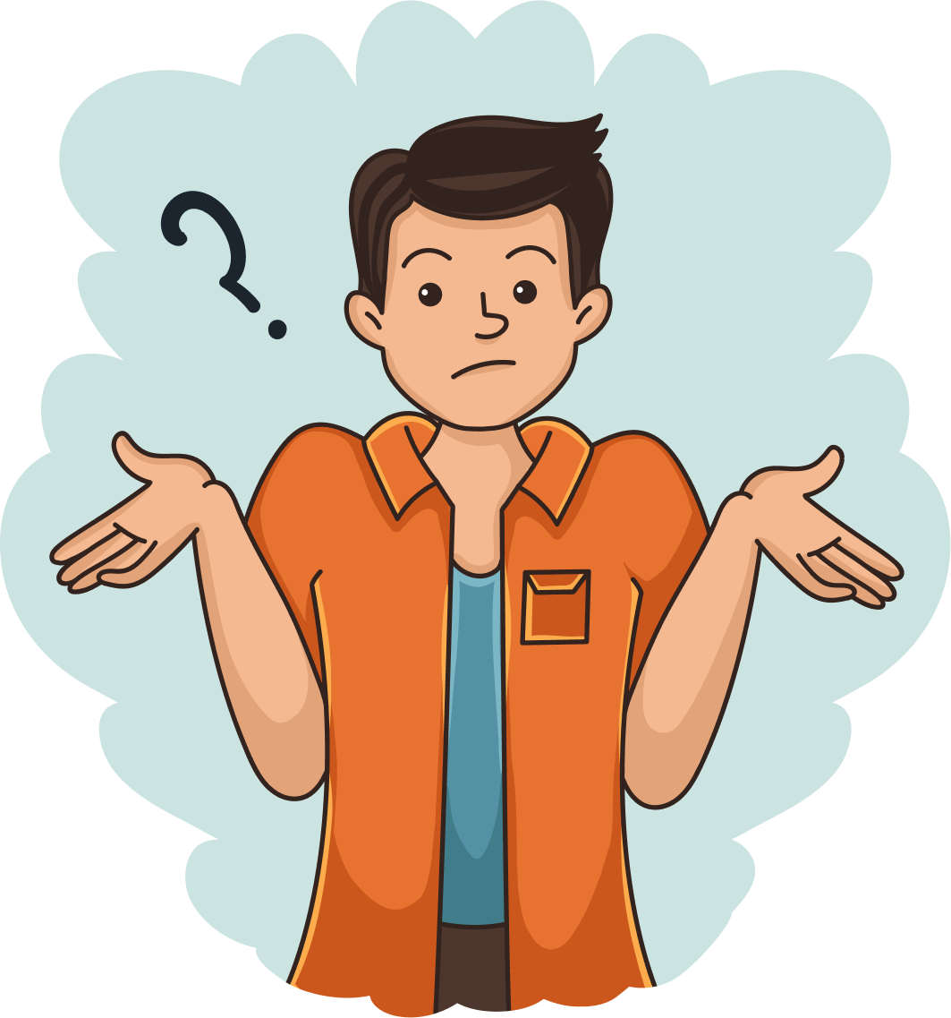 Preguntas Frecuentes - Tierra de Genios LMS