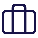 Educación icon
