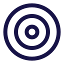 Ciencias Espaciales icon