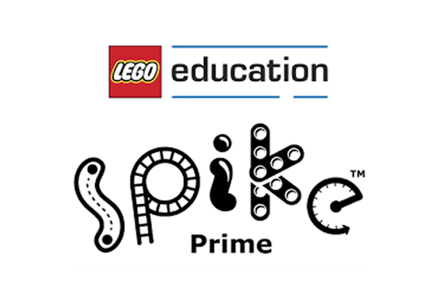 [DEMO] Curso de Robótica con LEGO Spike Prime